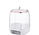rice container