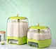 rice container