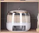 cereal dispenser